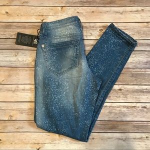 Rock & Republic | Skinny Boyfriend